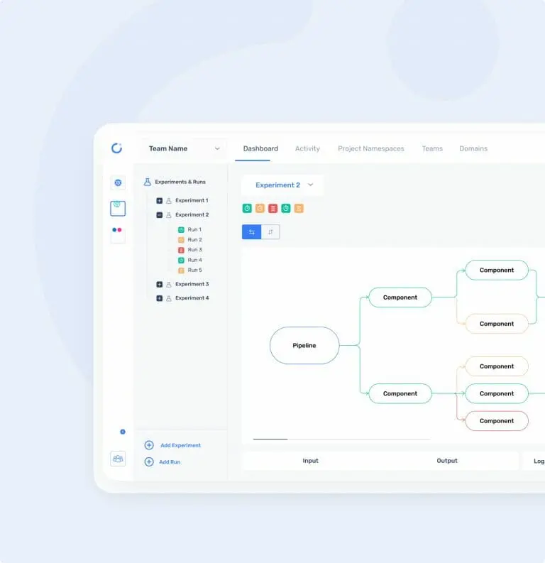 Databox