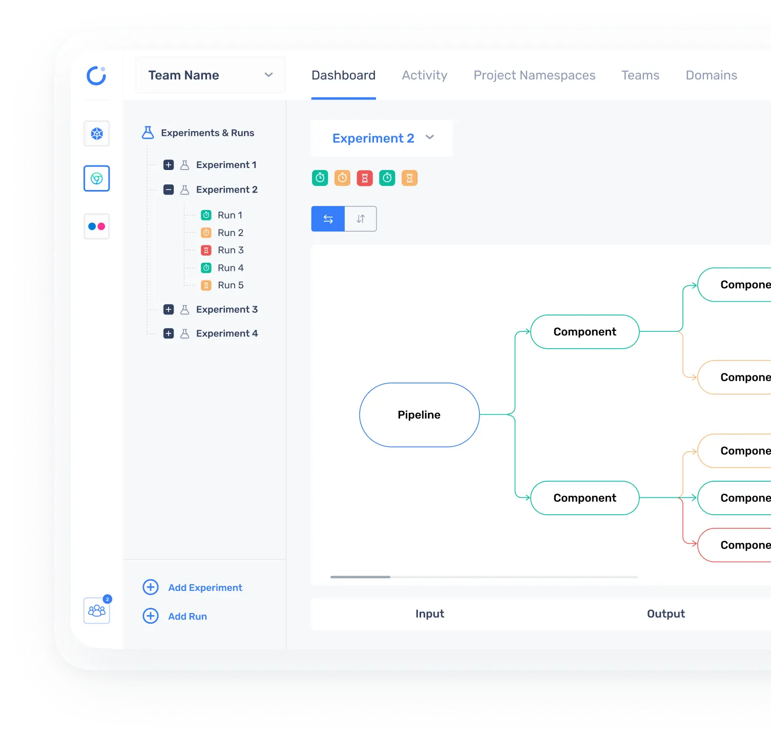 Databox 3