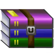 WinRar 4