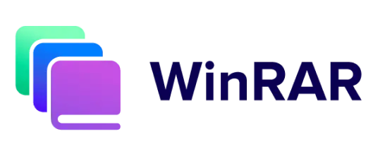 WinRar 7