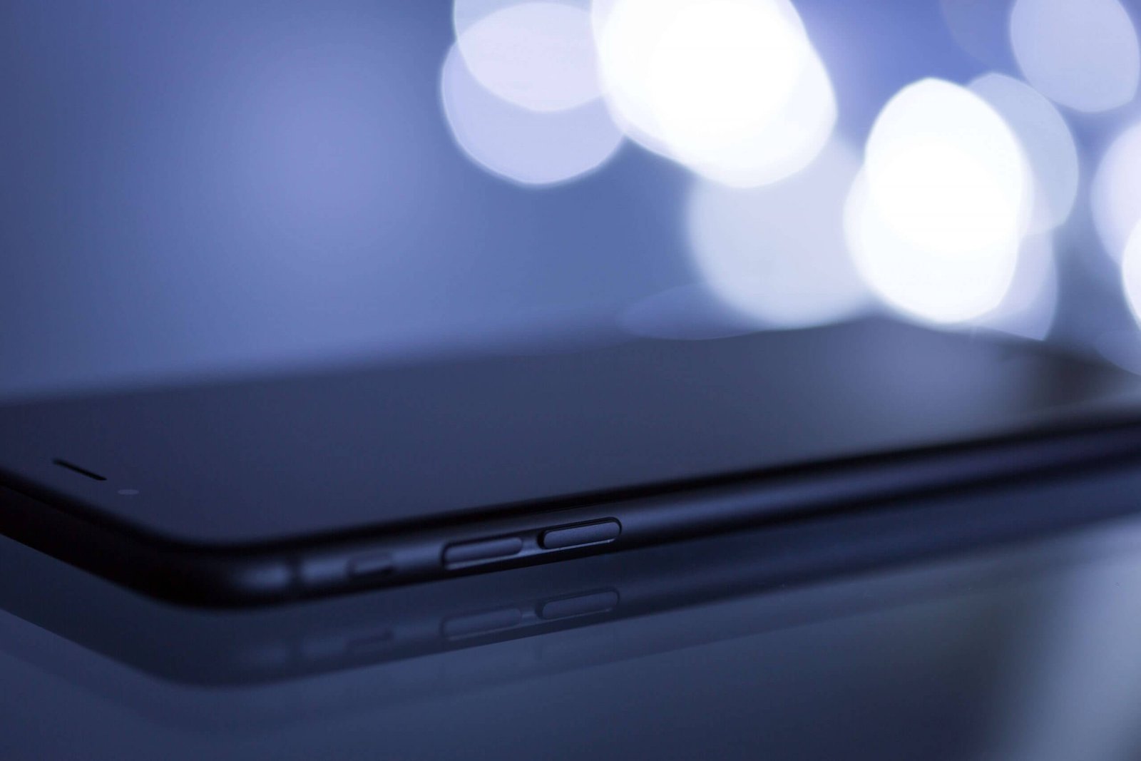 How to Create a Mobile App UI Design & Mobile App Interface