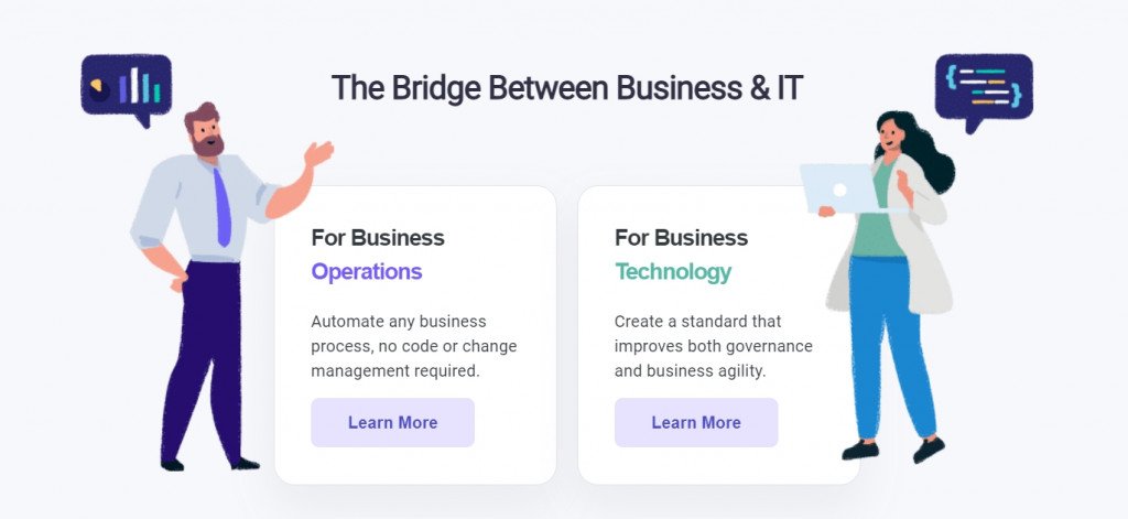 Best Startup Website Design 14