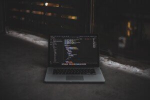 Front End Development Trends 2023 2