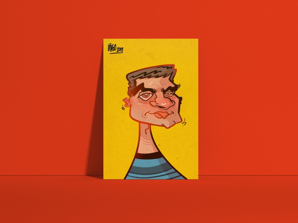 Illustration Trends 2023 14
