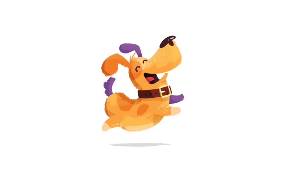 Illustration Trends 2023 3