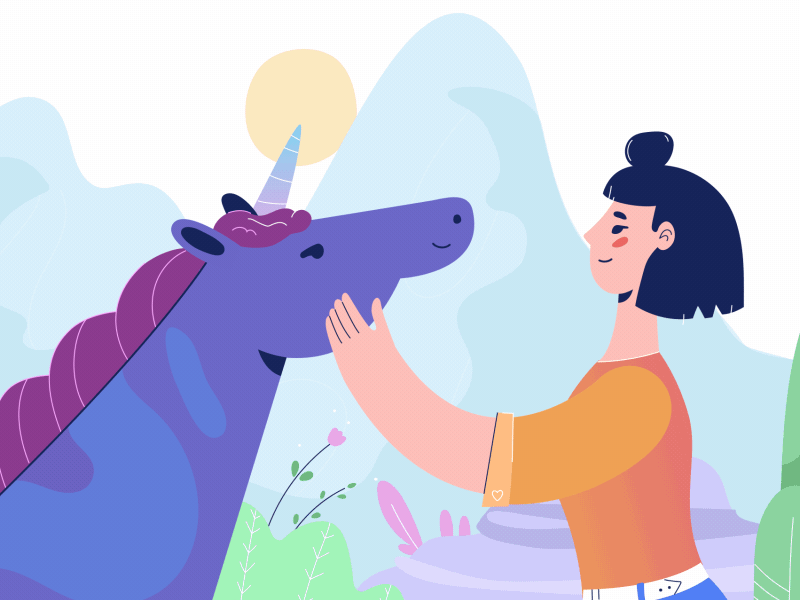 Illustration Trends 2023 13