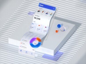Illustration Trends 2023 9