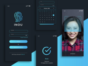 New Year Edition: Top UX/UI Design Trends Rushing to Us in 2022 11