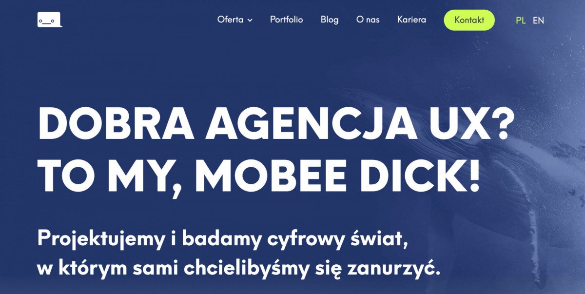 Top 10 Digital Design Agencies in Eastern Europe 6