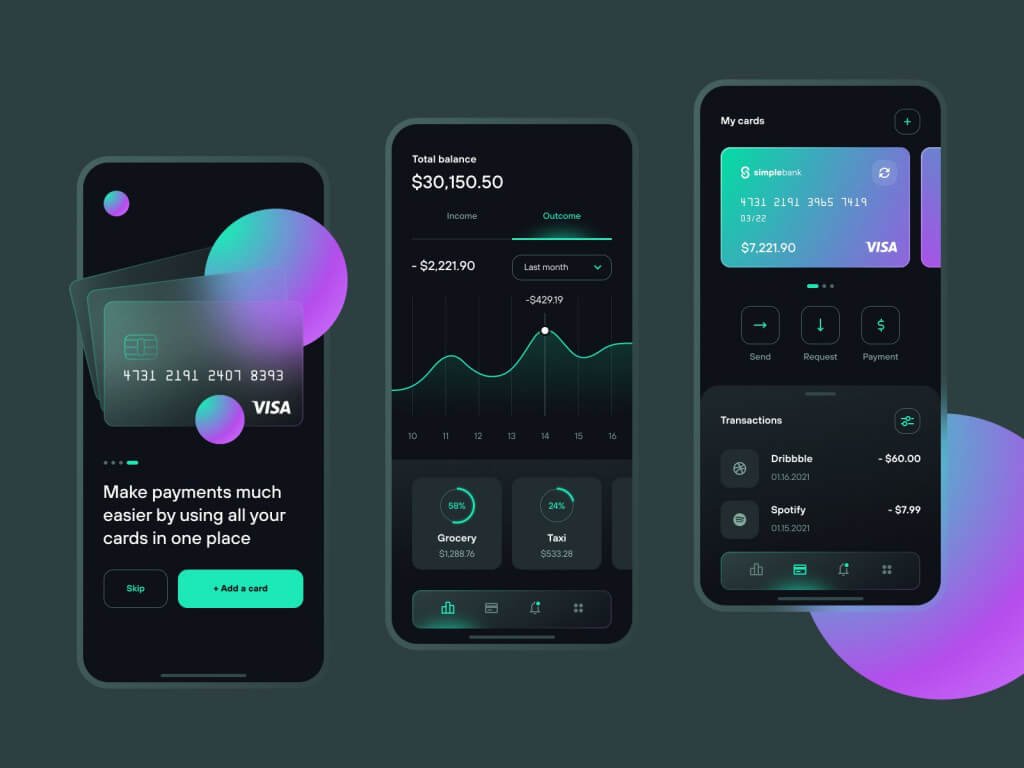Product Design vs. UX Design: What’s the Difference 2