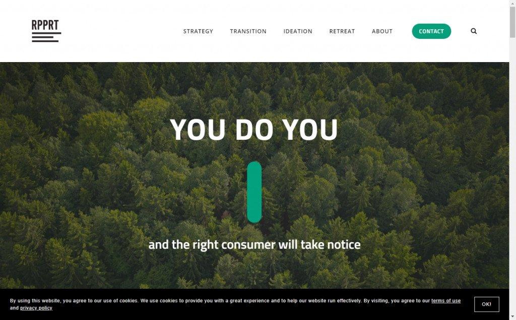 Best Black and Green Websites Design Ideas – Web Design Inspirations 13