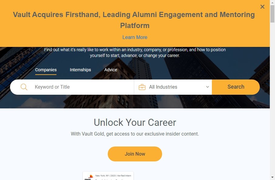 11 Examples of Inspirational Employee Websites 6