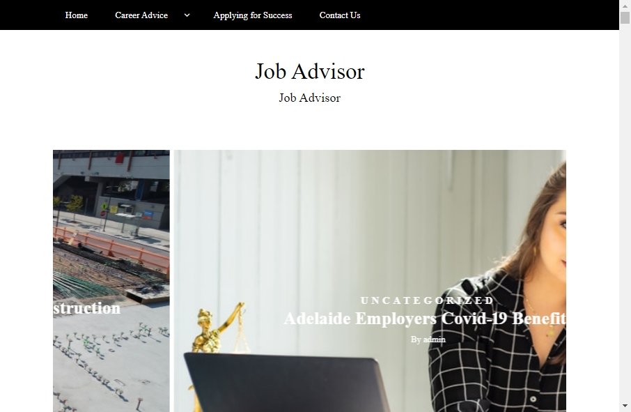 11 Examples of Inspirational Employee Websites 8