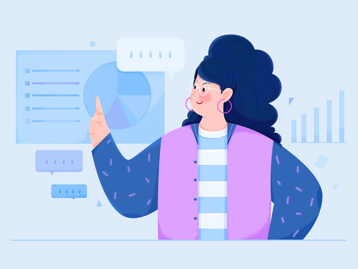 9 Examples of Inspirational Utilities Websites