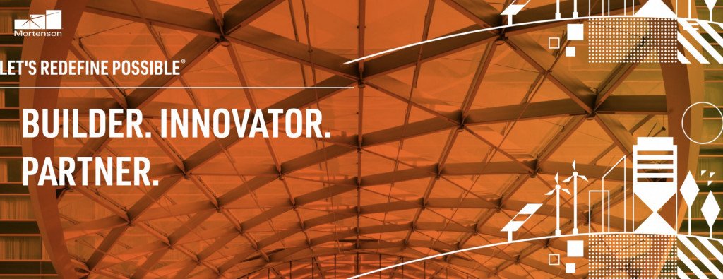 27 Construction Website Examples With Fantastic Designs 16