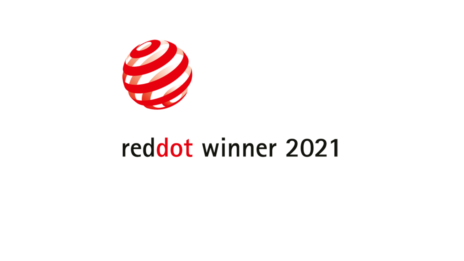 Cyber Craft Wins in the Red Dot Award: Brands & Communication Design 2022