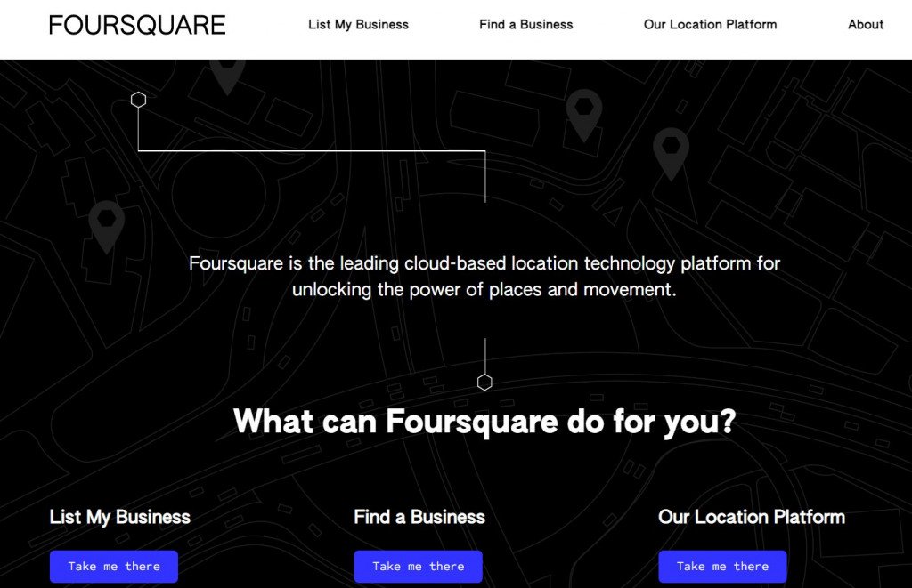 foursquare.com