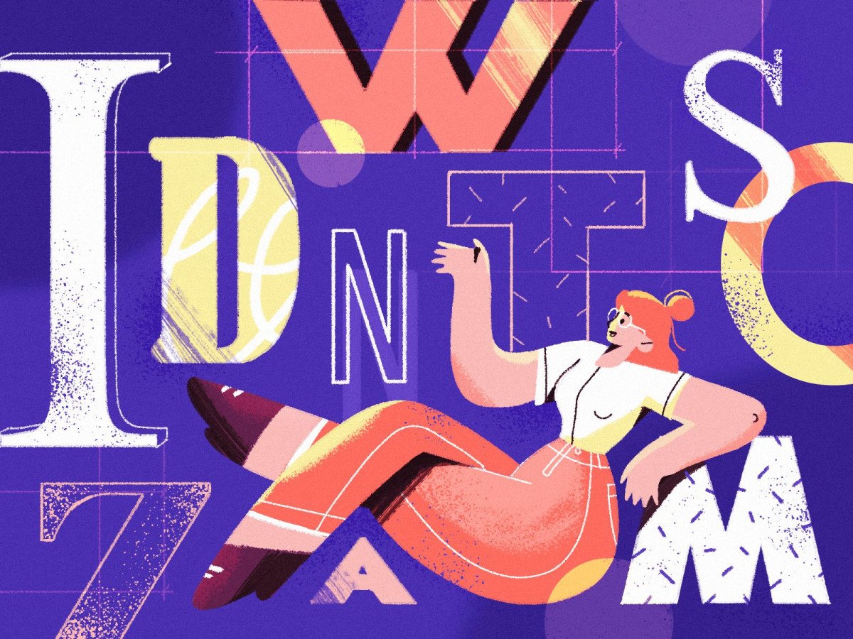 25 Best Serif Fonts For Websites: A Complete Guide 2