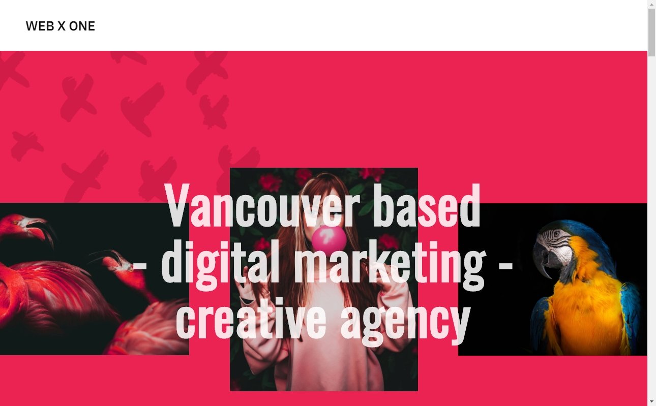 Leading 22 Vancouver Website Development Corporations 16