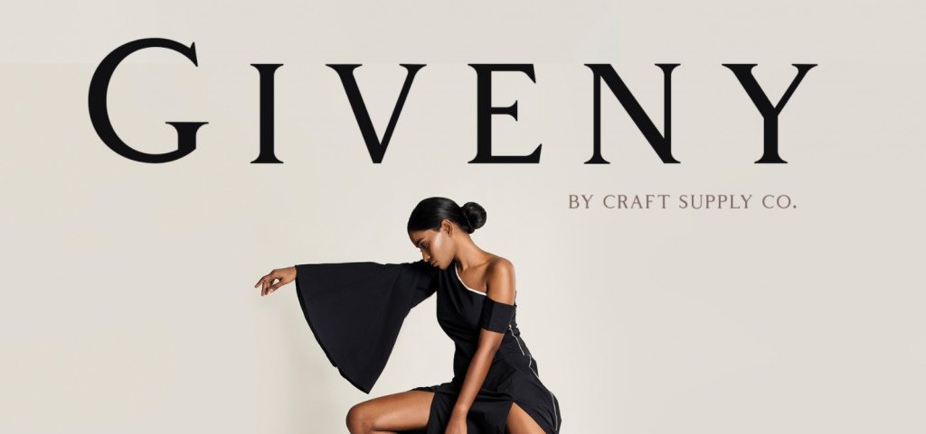 25 Best Serif Fonts For Websites: A Complete Guide 18