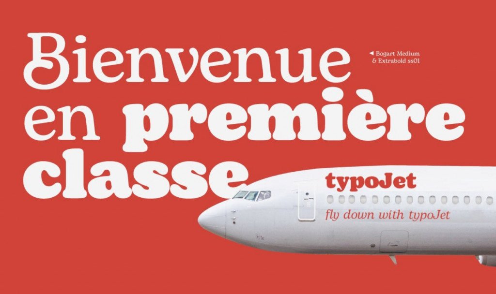 25 Best Serif Fonts For Websites: A Complete Guide 23