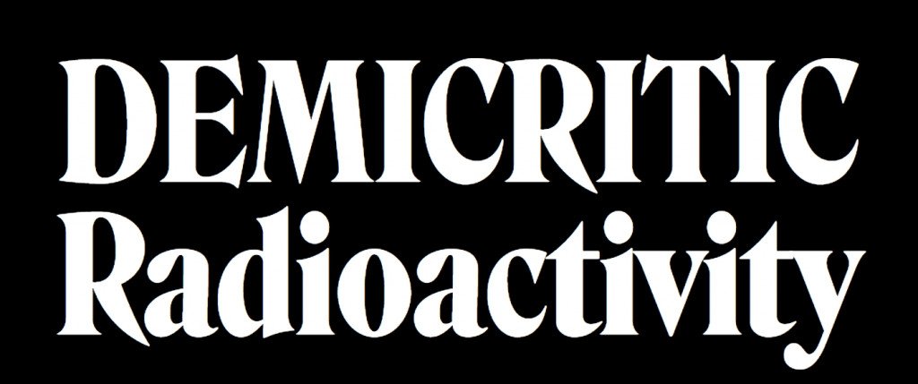 25 Best Serif Fonts For Websites: A Complete Guide 26