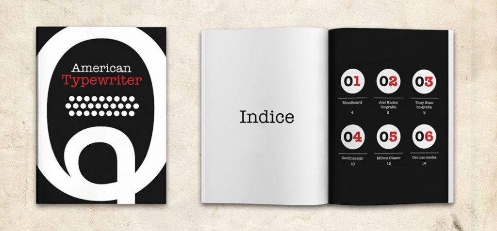 25 Best Serif Fonts For Websites: A Complete Guide 10
