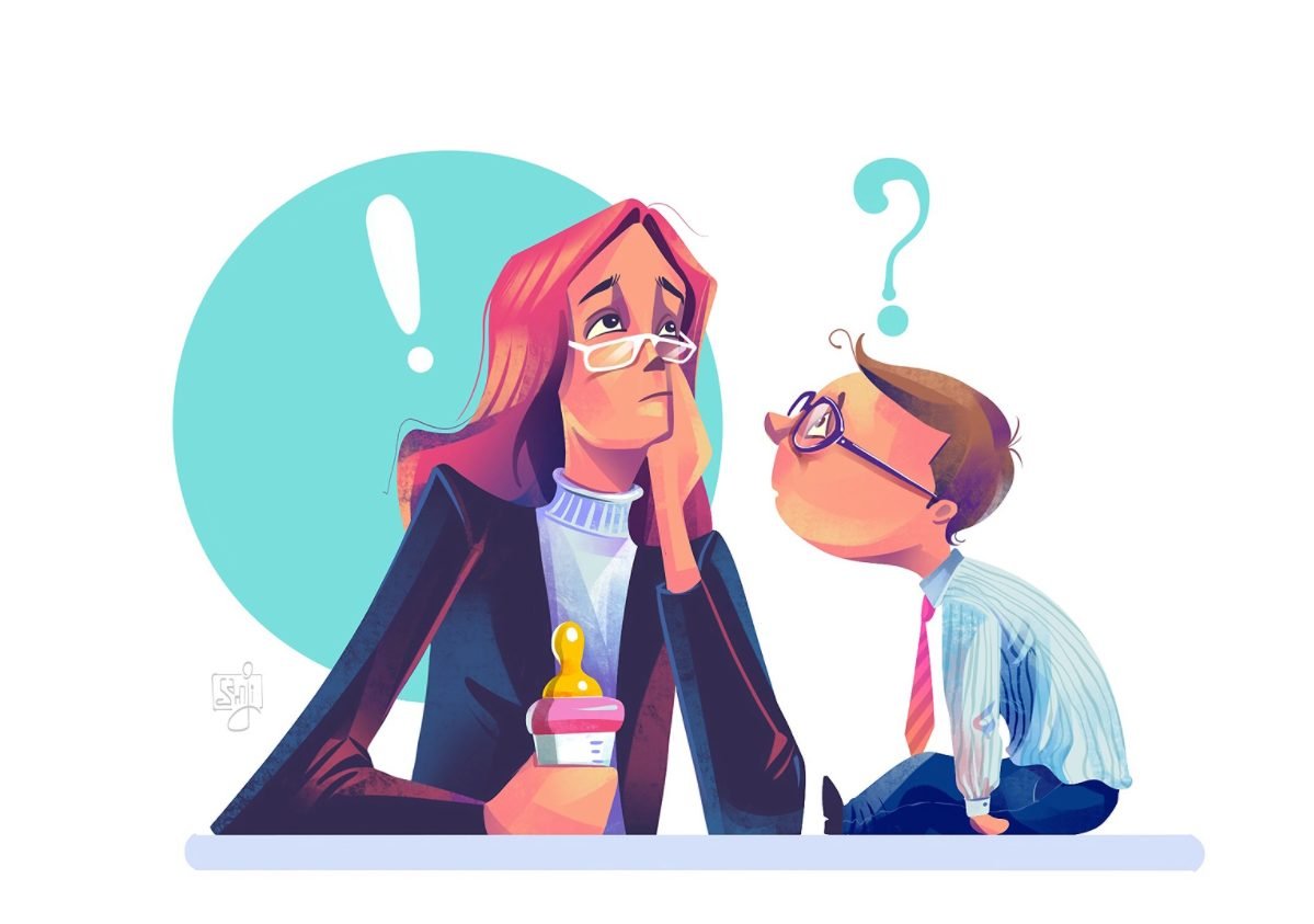 Product Designer vs. Product Manager: Similarities and Differences