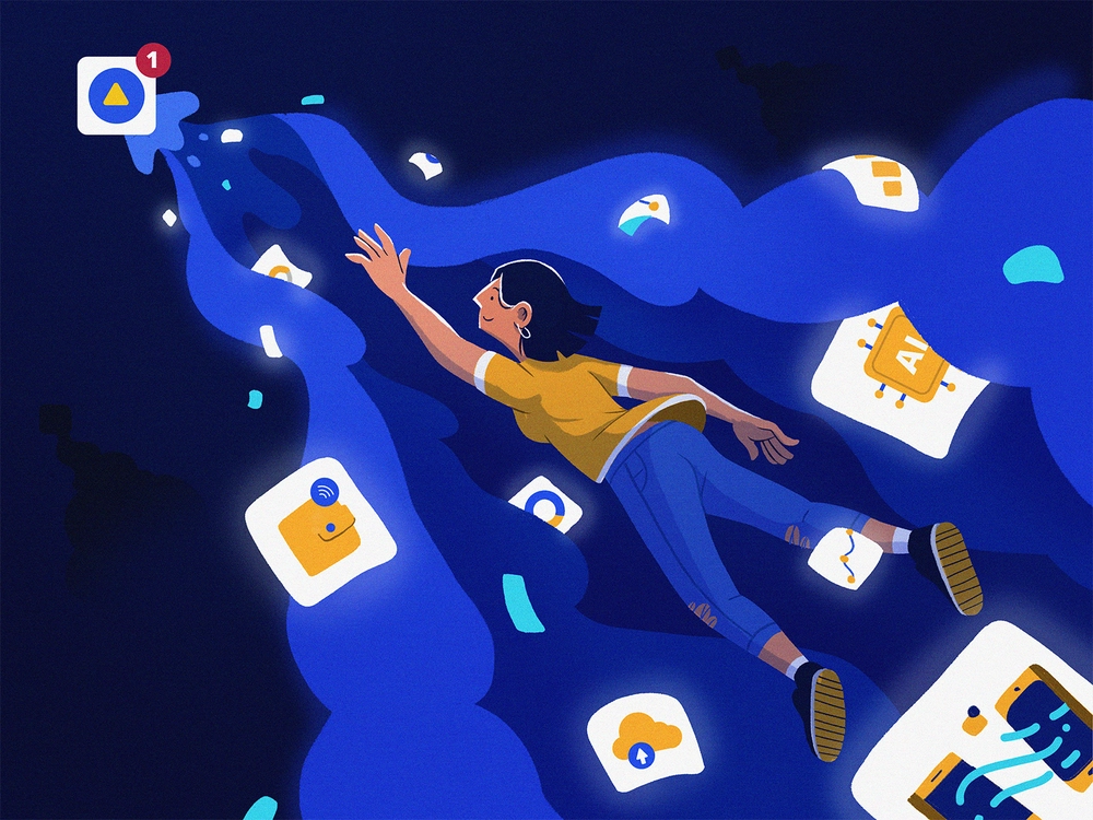 Accessible VS. Inclusive Design: What’s the Difference?