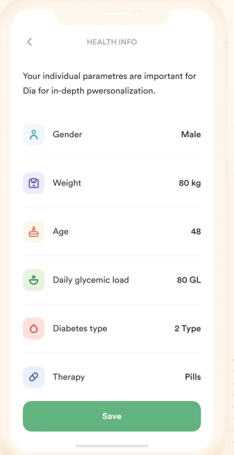 Medical App Development Process 3