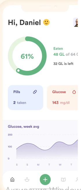 Medical App Development Process 2