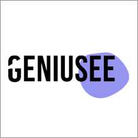 Geniusee Company Overview