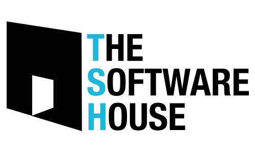 The Software House Company Overview