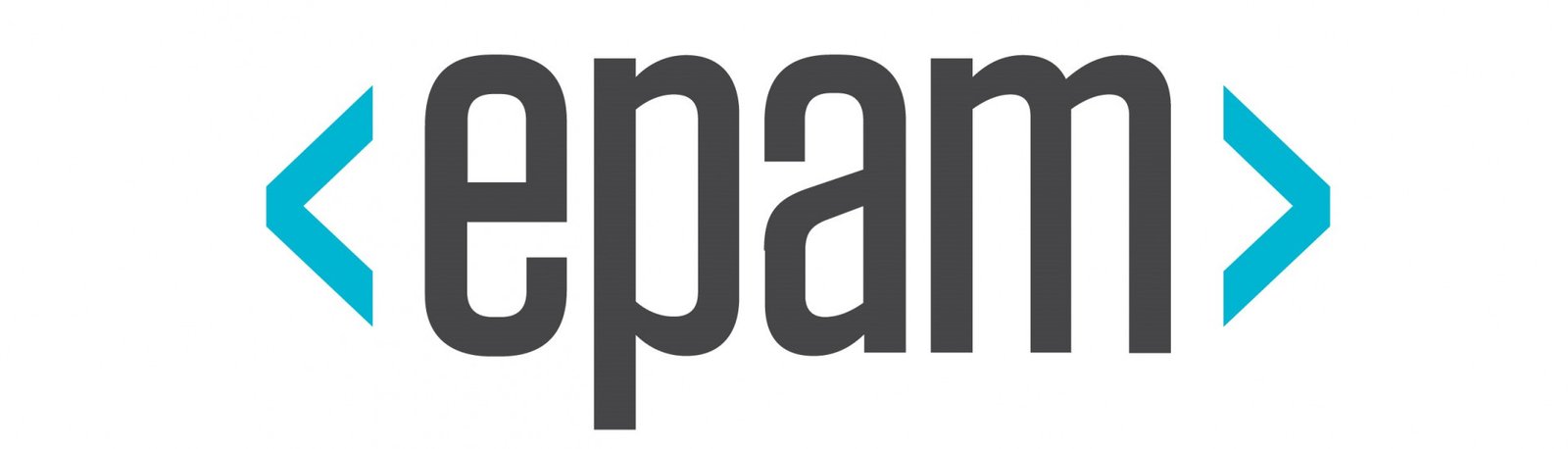 Epam Company Overview