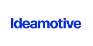 Ideamotive Company Overview