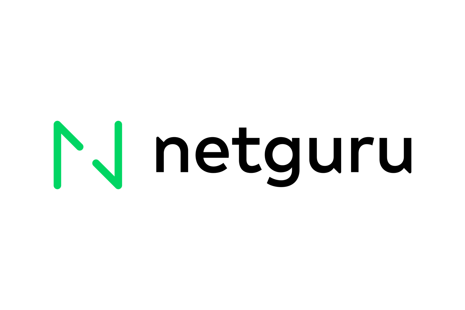 Netguru Company Overview 2