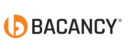 Bacancy Company Overview