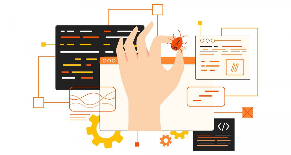 Android App Performance Optimization Techniques 4